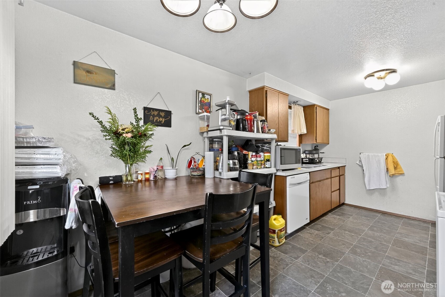 410 10th Street Lynden WA 98264