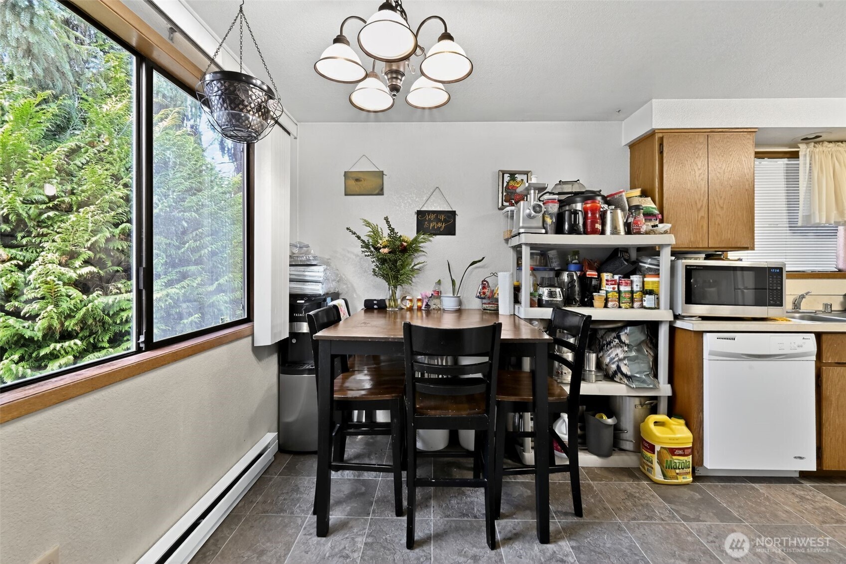 410 10th Street Lynden WA 98264