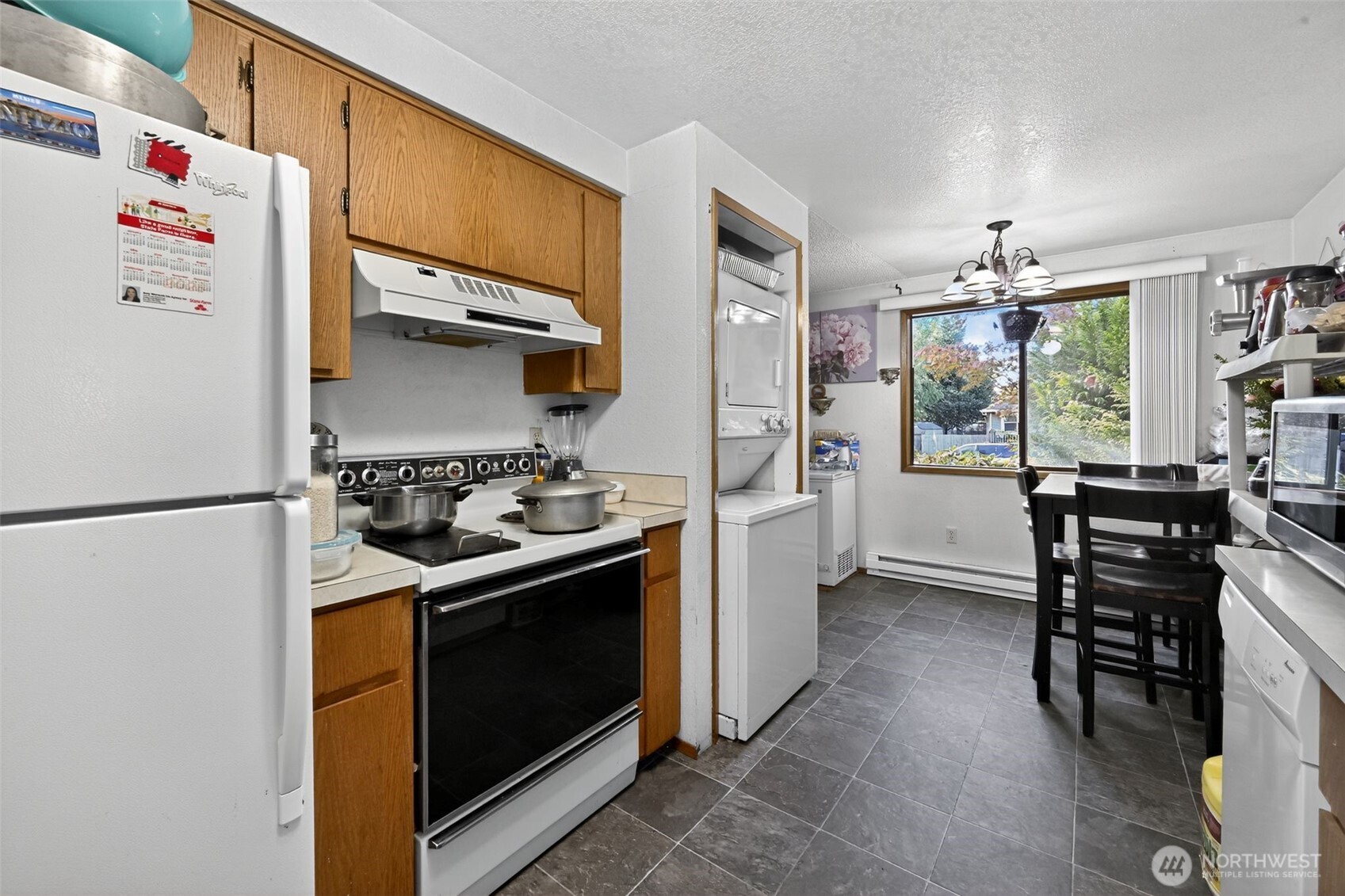 410 10th Street Lynden WA 98264
