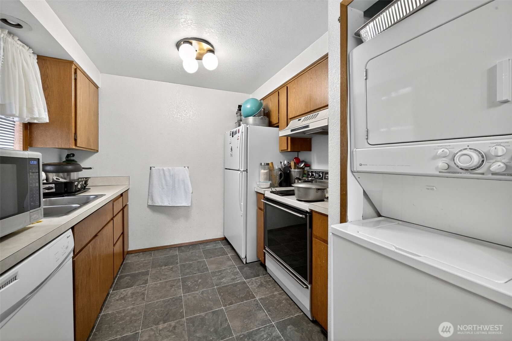 410 10th Street Lynden WA 98264