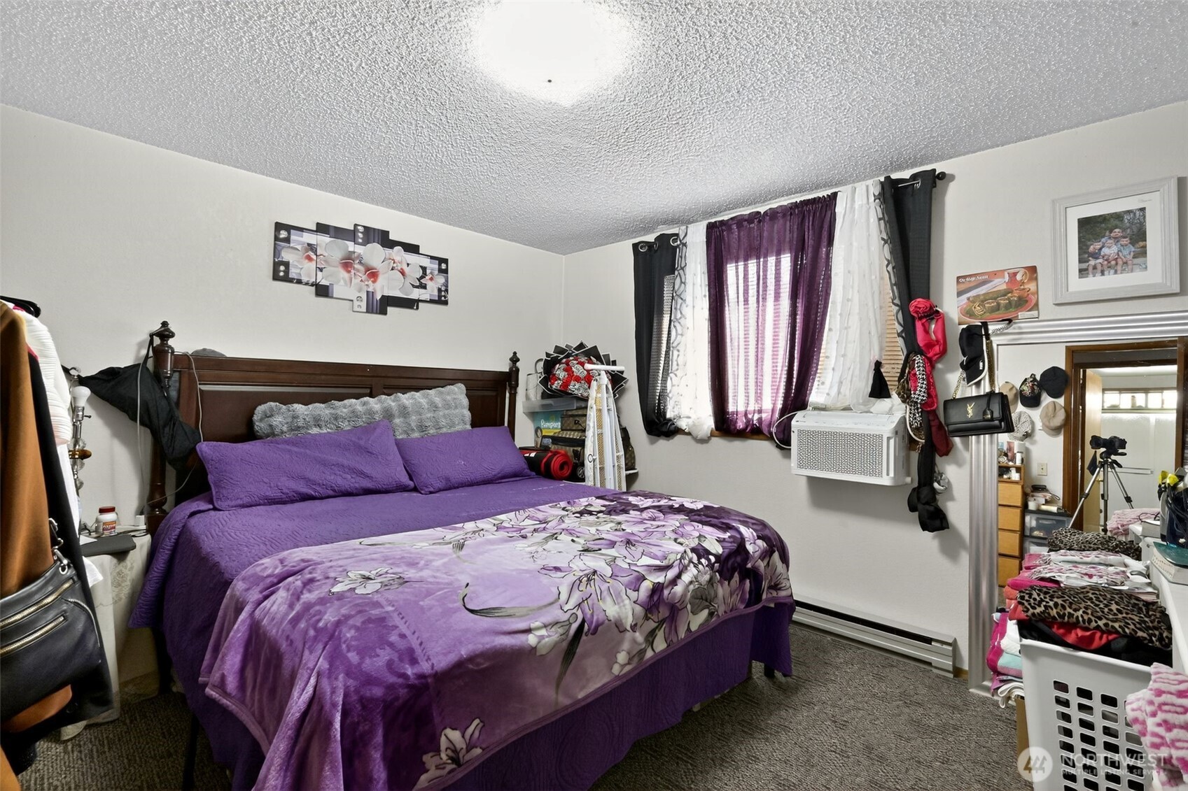 410 10th Street Lynden WA 98264
