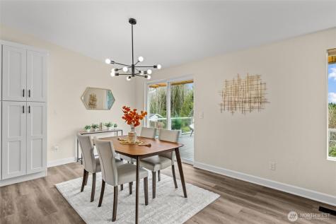 4115 105th Place SE Everett WA 98208