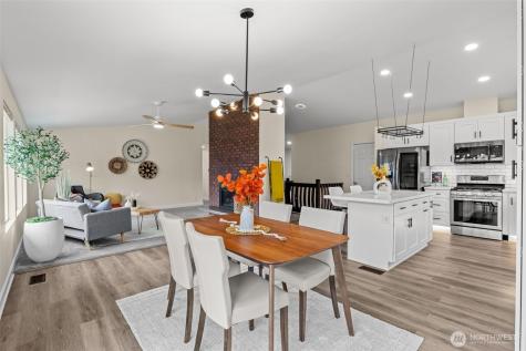 4115 105th Place SE Everett WA 98208