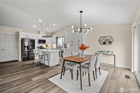 4115 105th Place SE Everett WA 98208