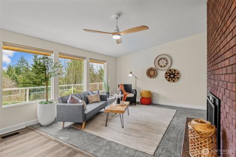 4115 105th Place SE Everett WA 98208