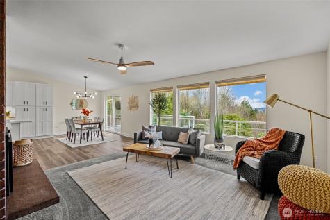 4115 105th Place SE Everett WA 98208