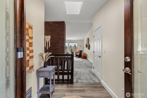 4115 105th Place SE Everett WA 98208