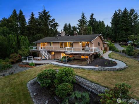 4115 105th Place SE Everett WA 98208