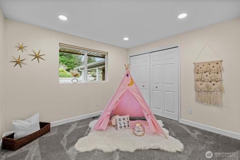 4115 105th Place SE Everett WA 98208