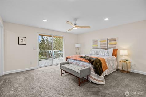 4115 105th Place SE Everett WA 98208