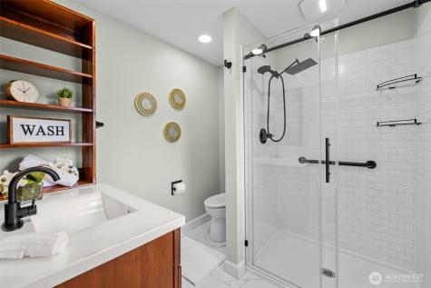 4115 105th Place SE Everett WA 98208