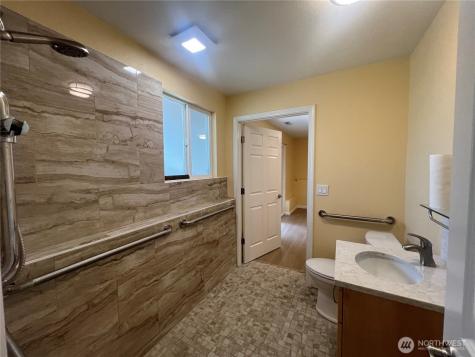 4115 105th Place SE Everett WA 98208