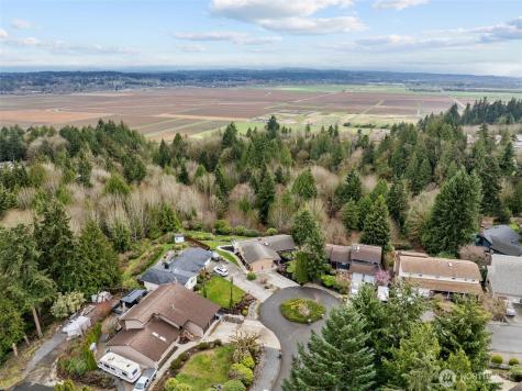 4115 105th Place SE Everett WA 98208