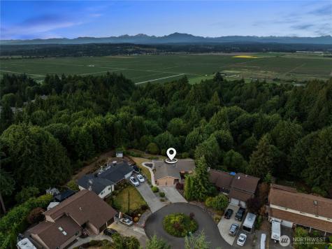 4115 105th Place SE Everett WA 98208