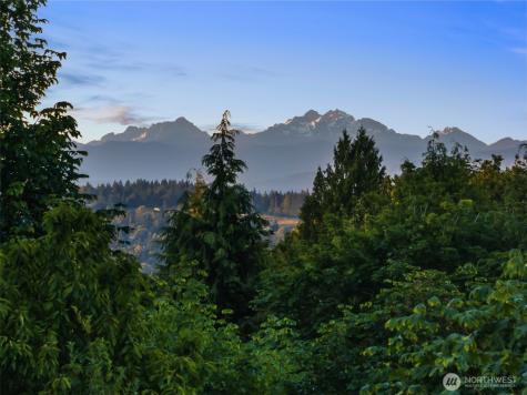 4115 105th Place SE Everett WA 98208