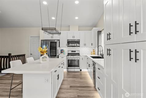 4115 105th Place SE Everett WA 98208