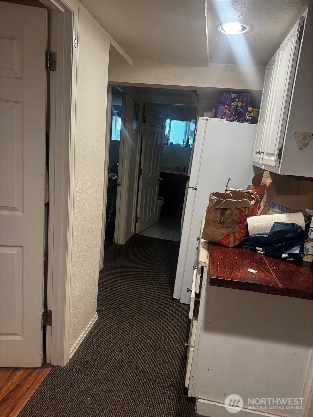 5235 19th Avenue NE Seattle WA 98105