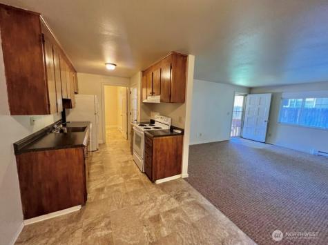 1104 E 14th Avenue Ellensburg WA 98926