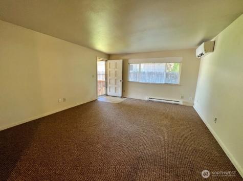 1104 E 14th Avenue Ellensburg WA 98926
