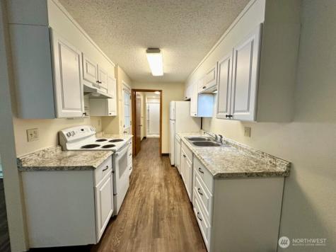 1104 E 14th Avenue Ellensburg WA 98926