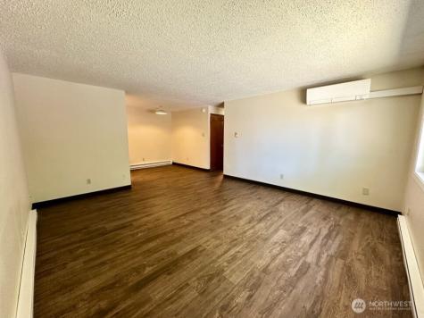 1104 E 14th Avenue Ellensburg WA 98926
