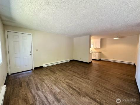 1104 E 14th Avenue Ellensburg WA 98926
