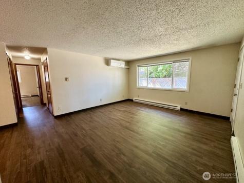 1104 E 14th Avenue Ellensburg WA 98926