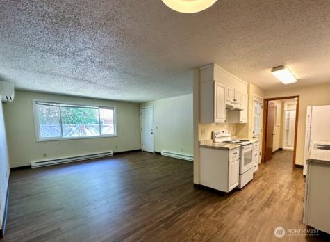 1104 E 14th Avenue Ellensburg WA 98926