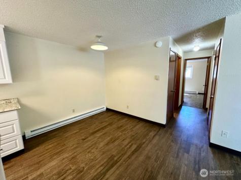 1104 E 14th Avenue Ellensburg WA 98926