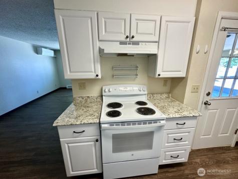 1104 E 14th Avenue Ellensburg WA 98926