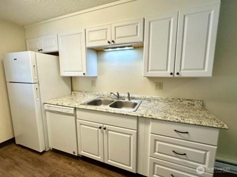 1104 E 14th Avenue Ellensburg WA 98926