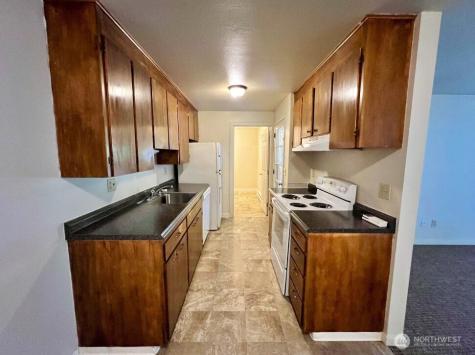 1104 E 14th Avenue Ellensburg WA 98926