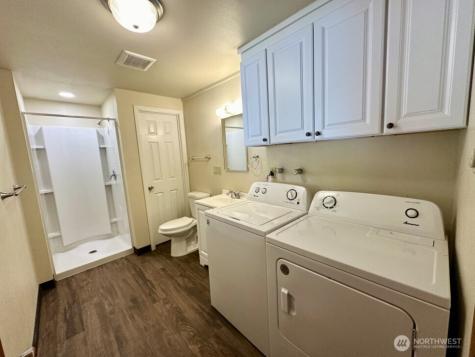 1104 E 14th Avenue Ellensburg WA 98926