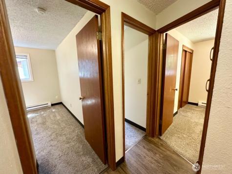 1104 E 14th Avenue Ellensburg WA 98926