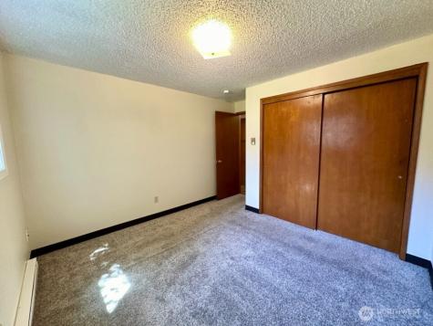 1104 E 14th Avenue Ellensburg WA 98926