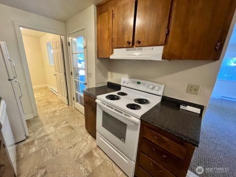 1104 E 14th Avenue Ellensburg WA 98926