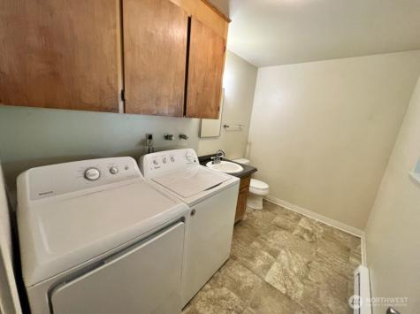 1104 E 14th Avenue Ellensburg WA 98926