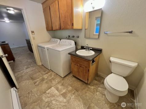 1104 E 14th Avenue Ellensburg WA 98926