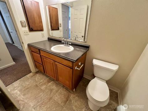 1104 E 14th Avenue Ellensburg WA 98926