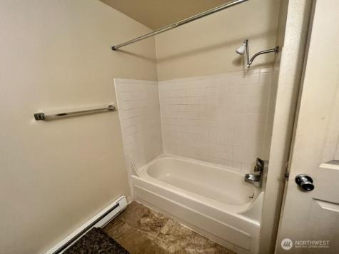 1104 E 14th Avenue Ellensburg WA 98926