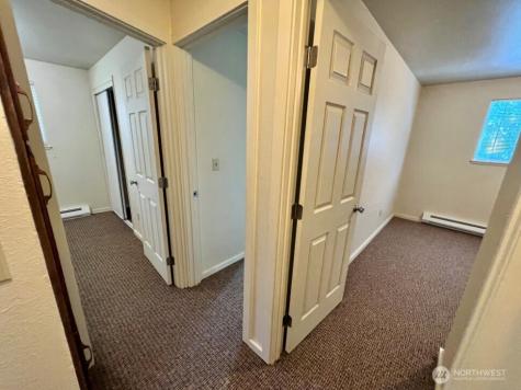 1104 E 14th Avenue Ellensburg WA 98926