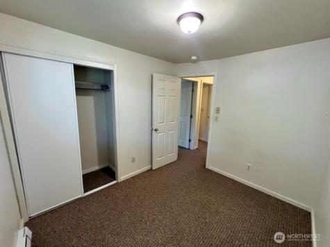 1104 E 14th Avenue Ellensburg WA 98926