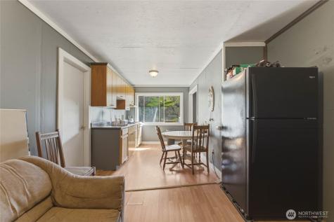 57 Raven Lane Manson WA 98831