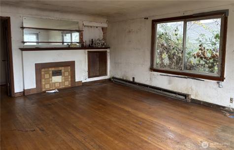 9208 17th Avenue SW Seattle WA 98106