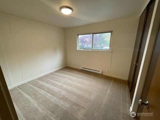 401 NE 40th Street Seattle WA 98105