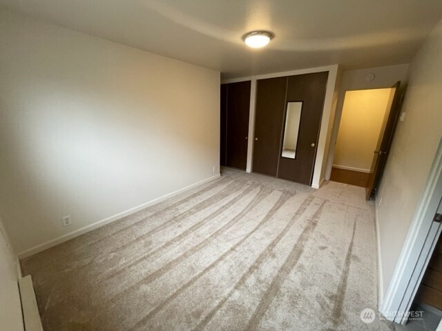 401 NE 40th Street Seattle WA 98105