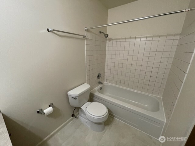 401 NE 40th Street Seattle WA 98105