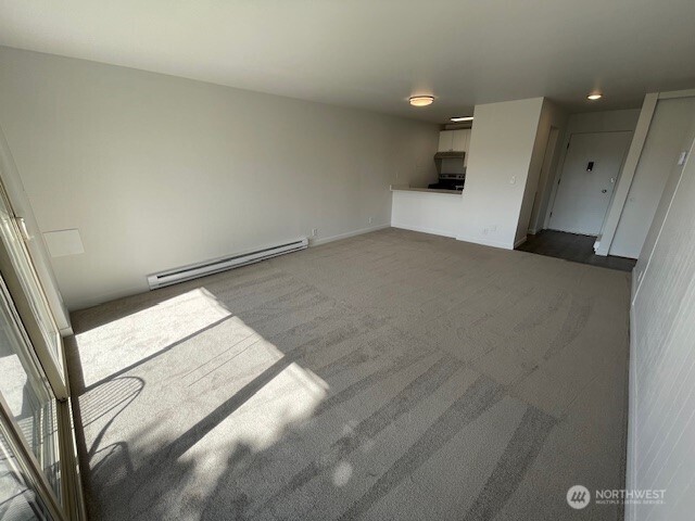 401 NE 40th Street Seattle WA 98105