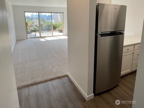 401 NE 40th Street Seattle WA 98105