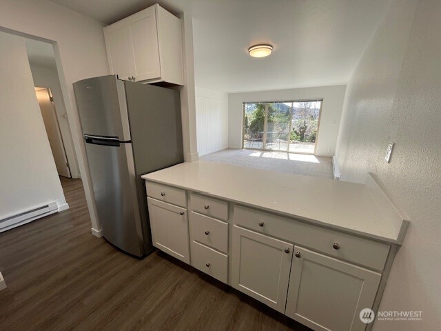 401 NE 40th Street Seattle WA 98105